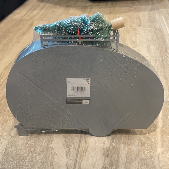 Ashland Christmas Countdown Advent Calendar - Picture 6 of 6